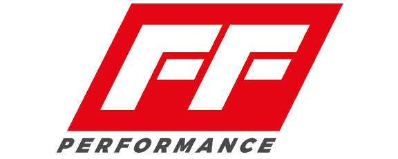 FF Performance